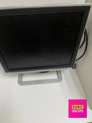 Монітор ViewSonic vx715