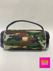 Колонка  T&amp;G