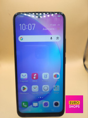Смартфон Vivo Y17 1902 4/128GB
