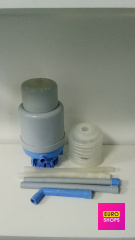 Помпа для води м.8080