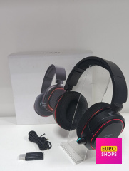 Бездротові ігрові навушники Picun G2