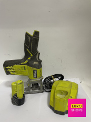 Шабельна пила акумуляторна RYOBI RRS1201