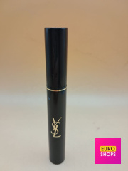 Туш для брів Yves Saint Laurent №1
