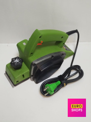 Рубанок електричний ProCraft PE1150
