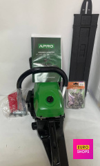 Бензопила ланцюгова APRO BRL2300
