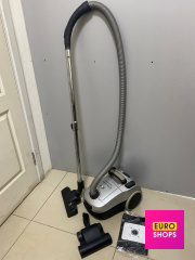 Пилосос для сухого прибирання ELECTROLUX ZEO5430 2000w