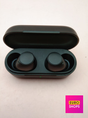 Навушники Sony WF-C510 Black