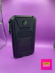Power Bank 20000mAh