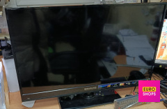 Телевізор Bravis LED-29A65