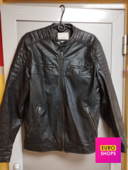 Куртка чоловіча  Pull&amp;Bear (Size: L-40)