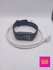 Фітнес браслет Xiaomi Mi band 9 black