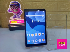 Планшет Lenovo Tab M7 G3 TB-7306X 2/32GB LTE