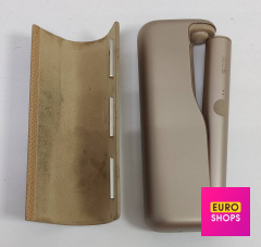 Система нагрівання iQOS ILUMA C1402