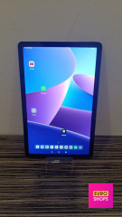 Планшет Lenovo Tab M10 Plus  3Gen TB125XU 4/128Gb LTE Wi-Fi