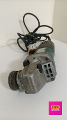 Кутова шліфувальна машина MAKITA PA6-GF30
