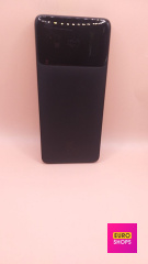 Power Bank Baseus 10000mAh 15W