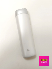 Система нагрівання LIL SOLID S-MONO-V11