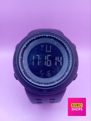 Годинник наручний Skmei 1251