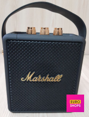 Акустична система  Marshall Stockwell II