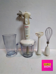 Блендер TEFAL HB705
