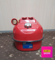 Каністра металева Auto Assistance 20L
