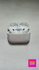 Навушники Wirelles  BW32