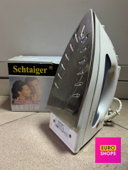 Праска Schtaiger SHG 1201