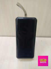 Power Bank 50000 mAh