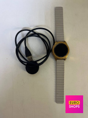 Смарт-годинник Samsung SM-R810 Galaxy Watch 42mm