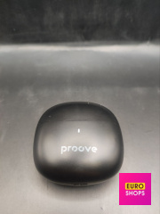 Навушники Proove Intro