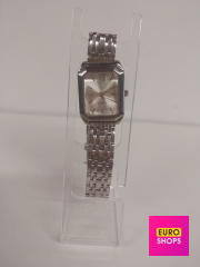 Годинник Quartz