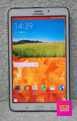 Планшет Samsung Tab4 SM-T331 16GB