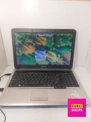 Ноутбук Samsung RV508 Celeron T3500/RAM3GB/HDD240GB