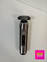 Електробритва Philips Series 9000 S9983