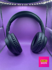 Навушники Havit H619BT