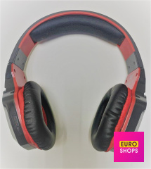 Навушники Kotion B3505