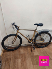 Велосипед  26*1,75