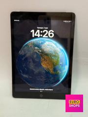 Планшет Apple iPad 2021 10,2&quot; 64GB Wi-Fi + LTE space gray (MK473RK/A)  MDM-профіль