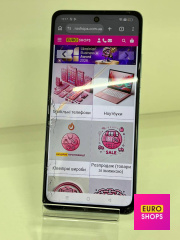 Смартфон OPPO A3X 4/128GB (CPH2641) @