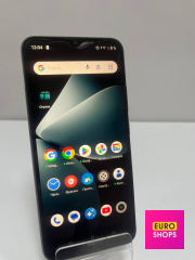 Смартфон REALME C11 2021 RMX3231 2/32GB