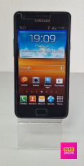 Мобільний телефон Samsung Galaxy S2 (GT-I9100)