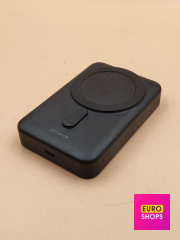 Power Bank Proove Hyperion 10000 mAh