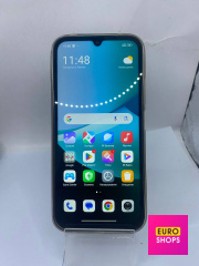 Смартфон Xiaomi Redmi 15C 4/128GB