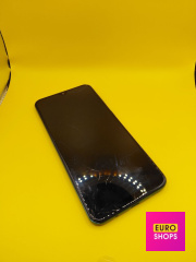 Смартфон Samsung A30s 3/32gb