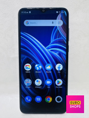 Смартфон ZTE BLADE A53 2/32GB