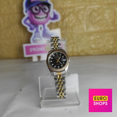 Годинник наручний Rolixx