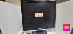 Монітор Samsung 931 c