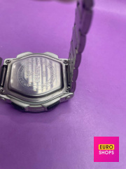 Годинник SKMEI 1370