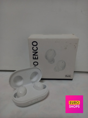 Навушники OPPO Buds