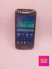 Смартфон Samsung Galaxy GT-I9195  8GB